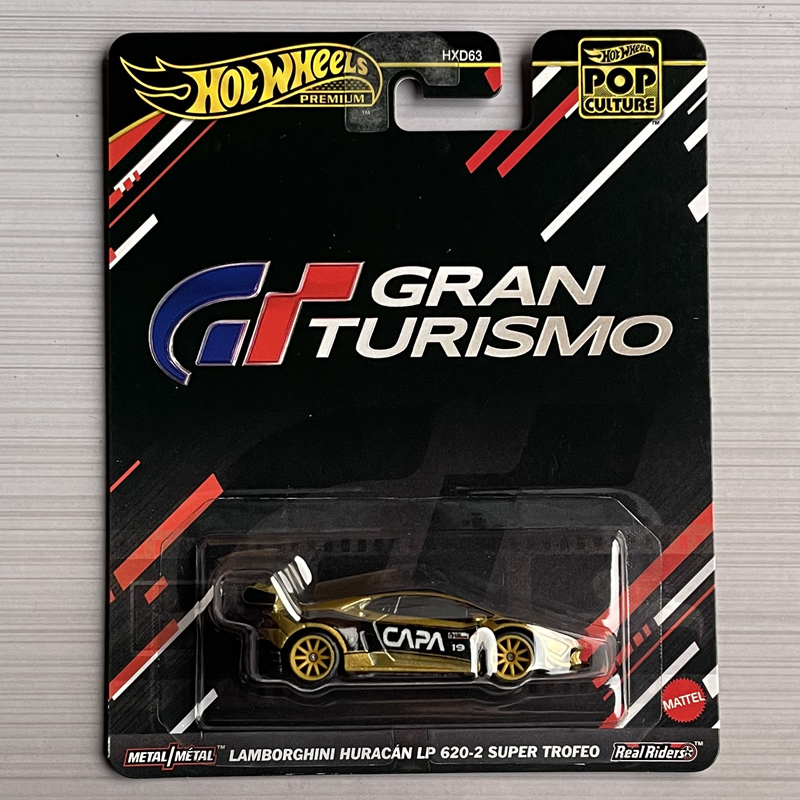 Model Kit Bmw - ホットウィール純正合金車モデルHXD63文化が爆発寸前、BMW M5、ランボルギーニ、鉄底ゴムタイヤ合金車