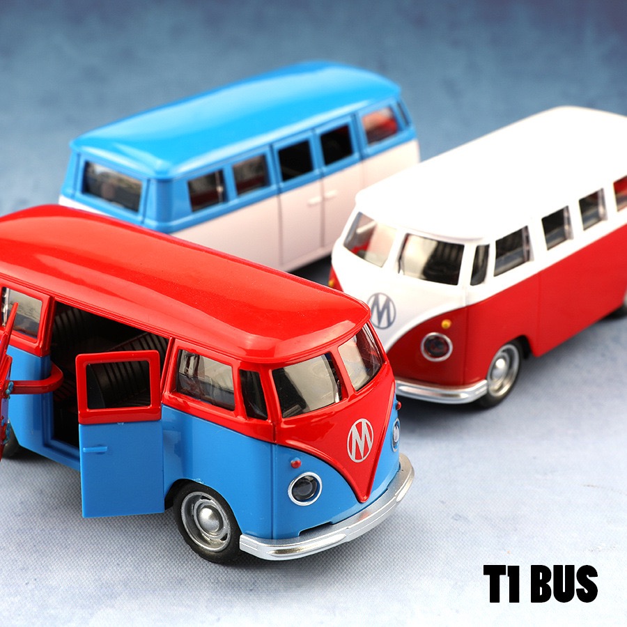 Model Kit Bmw - タカラトミー ダイキャスト合金車モデル 生産終了 赤白箱 ランボルギーニ BMW