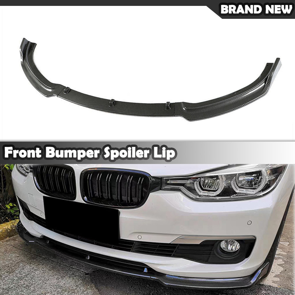 Model Kit Bmw - BMW 3シリーズ F30 F31 F35 2013-2018