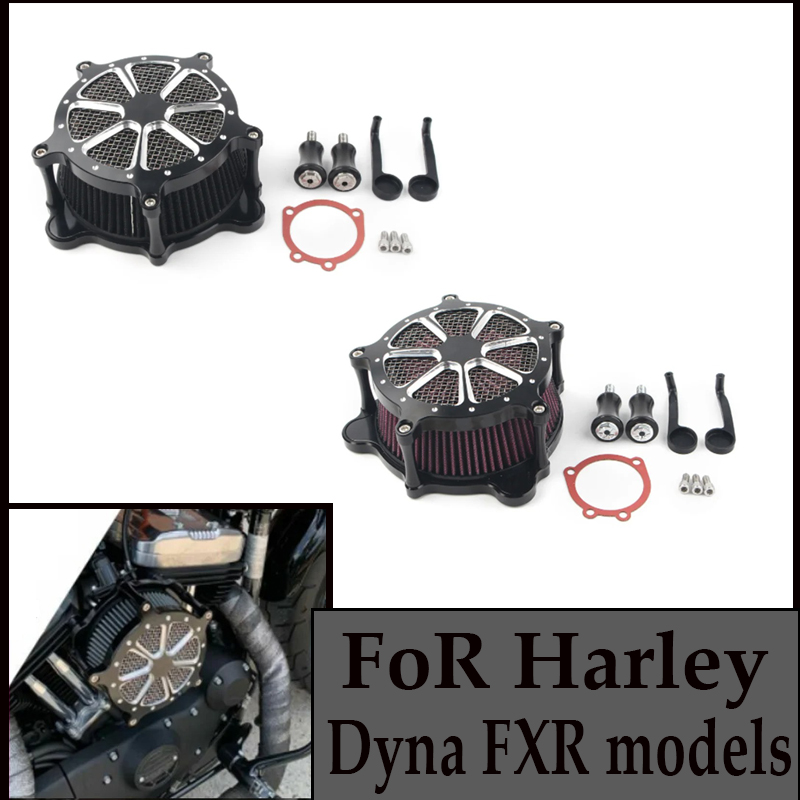 Model Kit Harley Davidson - ハーレーダビッドソン ダイナ ストリートボブ ダイナFXR ソフテイル ツーリングモデル用
