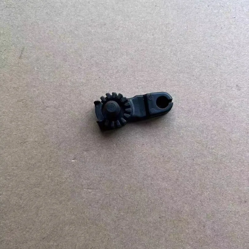 Model Kit Volkswagen - 1Pc フォルクスワーゲントゥアレグカイエンフードケーブルハンドルベース修理キットポルシェすべてのモデルアクセサリー品質