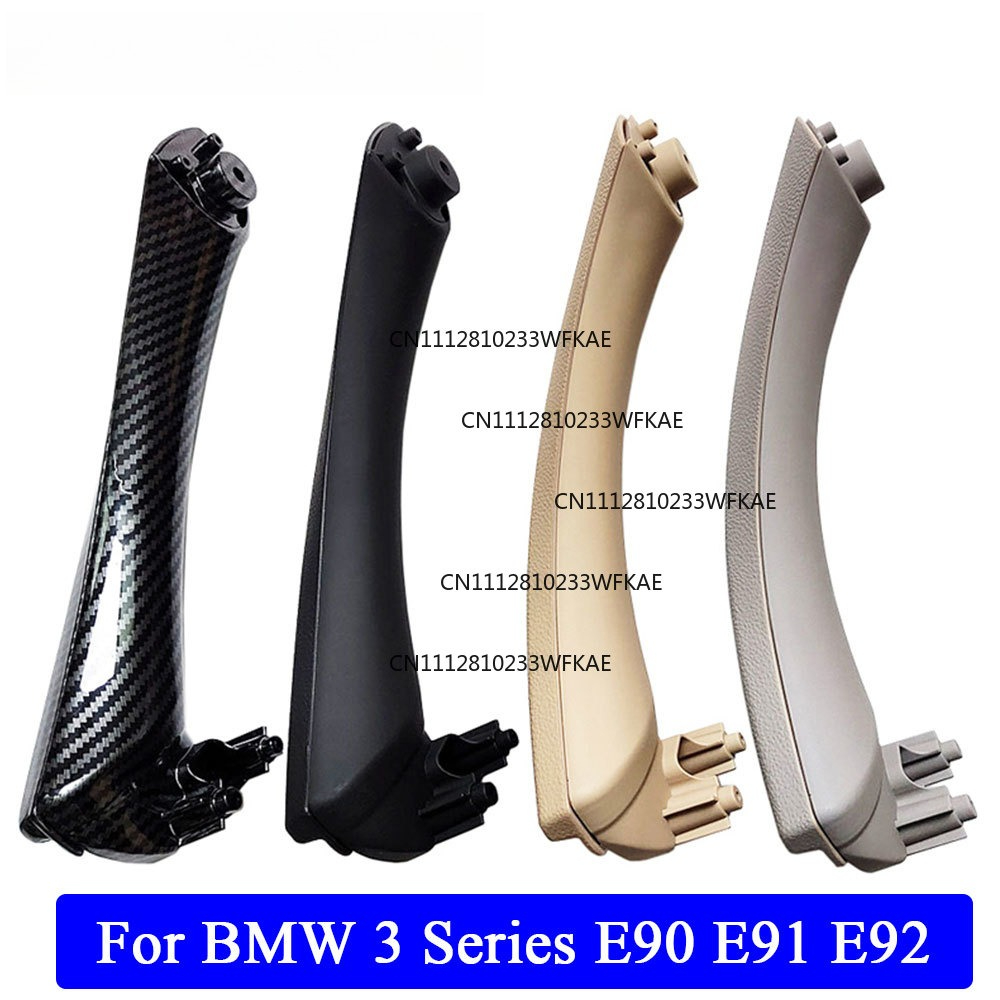 Model Kit Bmw - BMW 3シリーズ E90 E91 E92 316