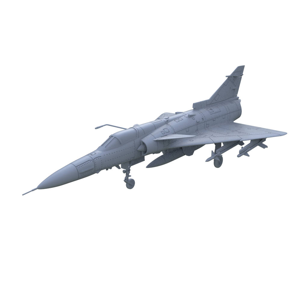 Model Kit Studio - ヤオのスタジオ LYR915 1/144 1/100 1/350 1/700