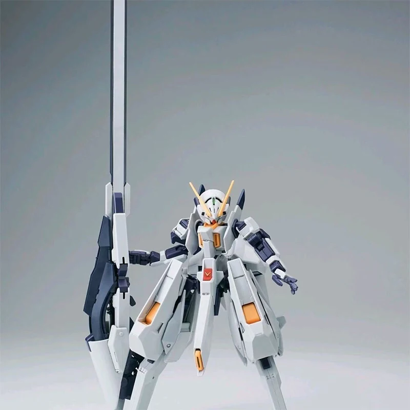 Ak Model Hg 002 TR-6 ウォンドワート 高 - Model Kit Gundam Hg のレビューと価格