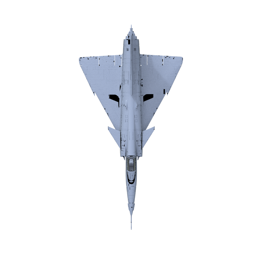 ヤオのスタジオ LYR916 1/144 1/100 1/3 - Model Kit Studio のレビューと価格