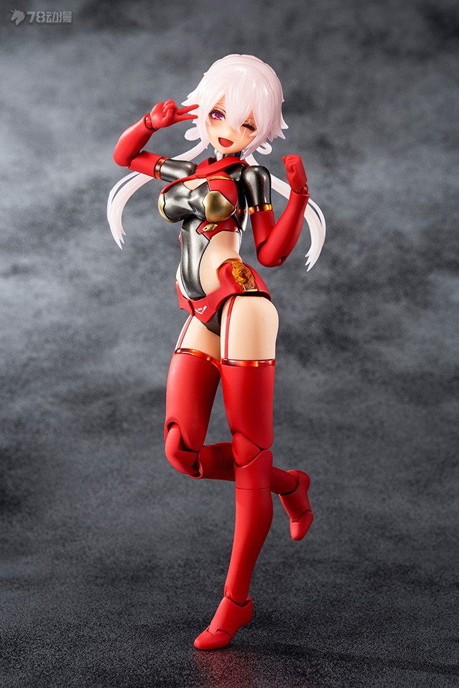在庫あり Dhouse 1/12 スケールマシンガールボディ - Model Kit Susanoo のレビューと価格