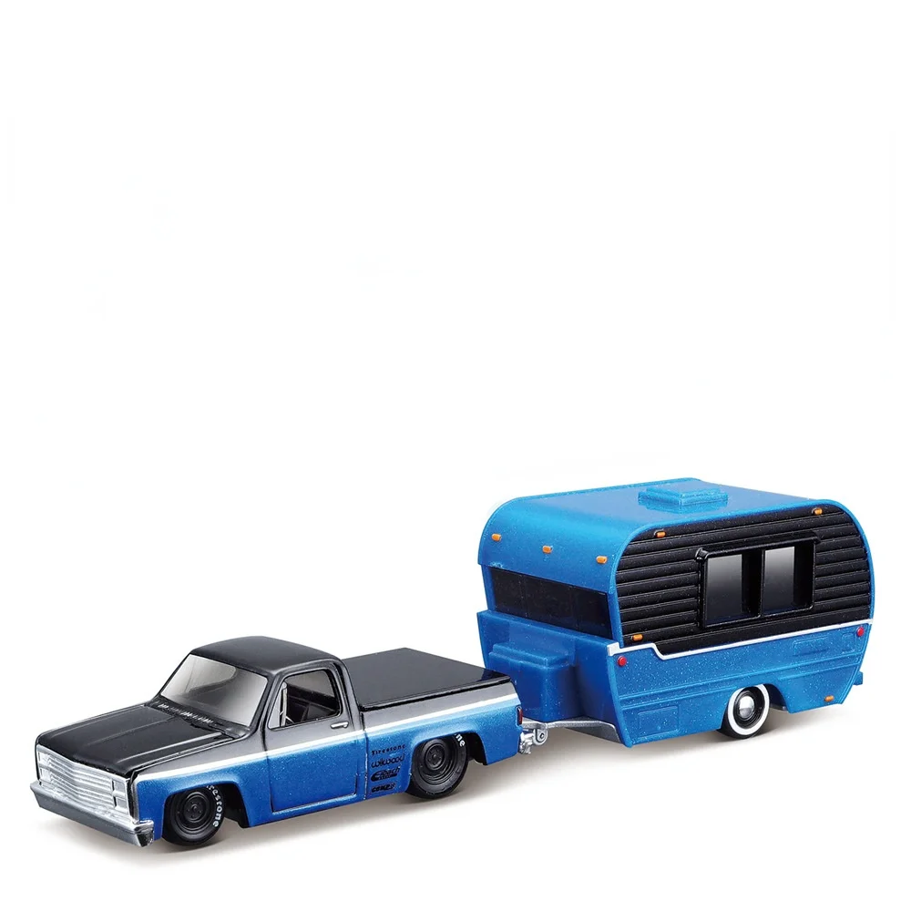 1:64 フォルクスワーゲン バン サンバ アラメダ トレー - Model Kit Volkswagen のレビューと価格