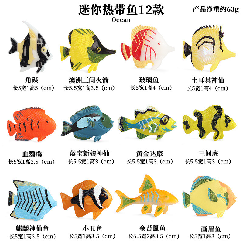 恐竜のおもちゃ,昆虫,砂,水槽の装飾を備えた動物のデザインの - Model Kit Dinosaur Bandai のレビューと価格