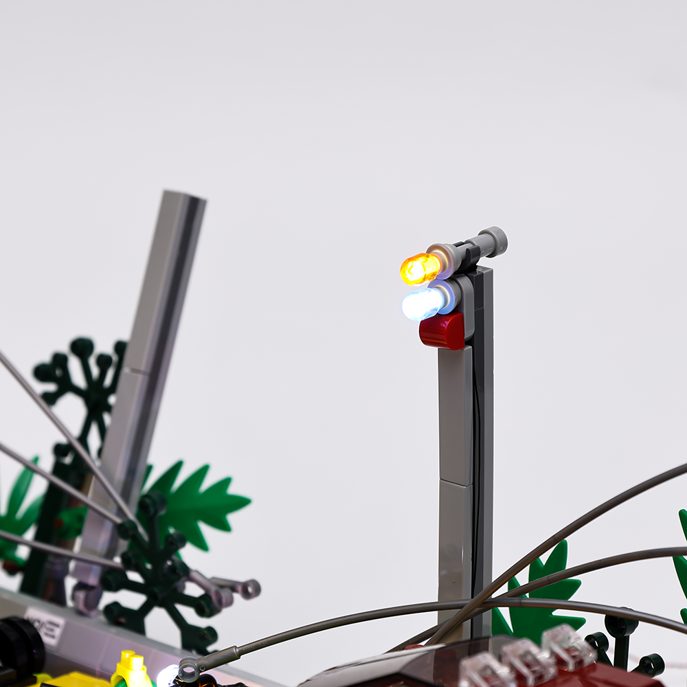 レゴ T.レックス ブレイクアウト 76956 ブロック用  - Model Kit Lego のレビューと価格