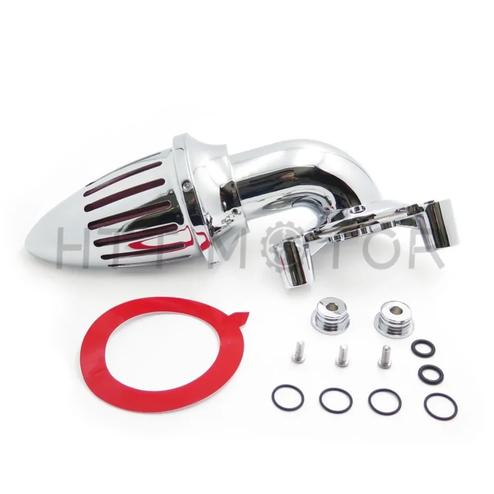 オートバイ部品 エアクリーナーキット 1991-2021 ハ - Model Kit Harley Davidson のレビューと価格