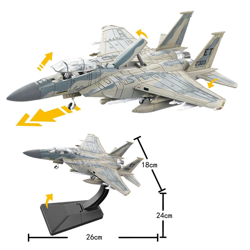 MUYI MODEL STUDIO 1/350 G35001 - Model Kit Studio のレビューと価格