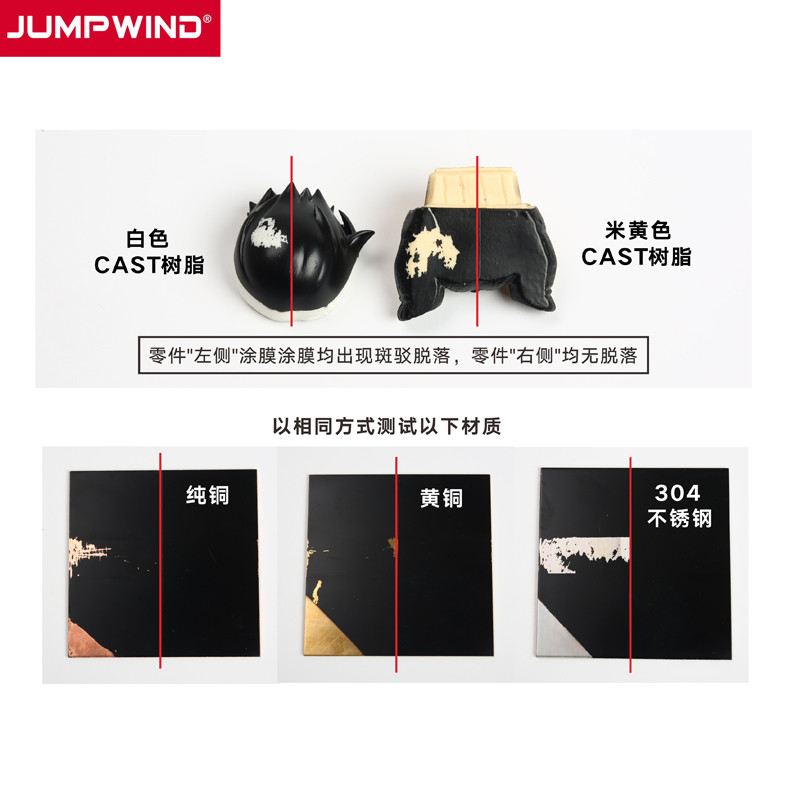 ガンプラ、プラスチック、軍隊、手作り、樹脂、金属、ガラス、ジ - Model Kit Gundam Wing のレビューと価格