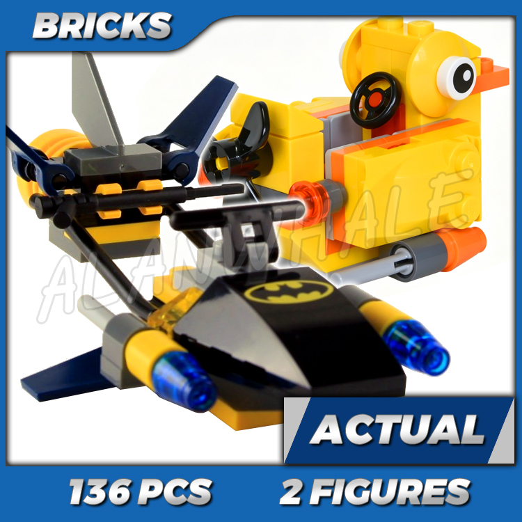 136 個のスーパーファイター ペンギン フェイスオフ スピ - Model Kit Chemistry のレビューと価格