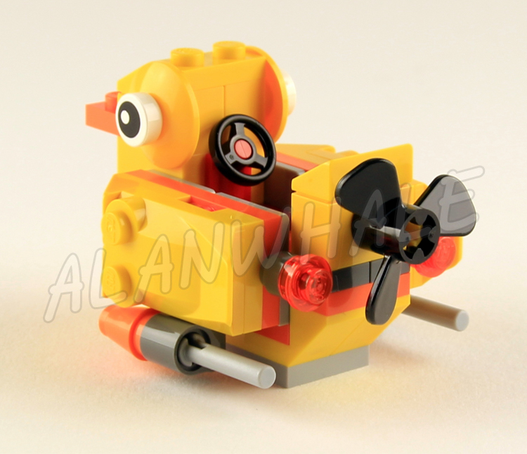 136 個のスーパーファイター ペンギン フェイスオフ スピ - Model Kit Chemistry のレビューと価格