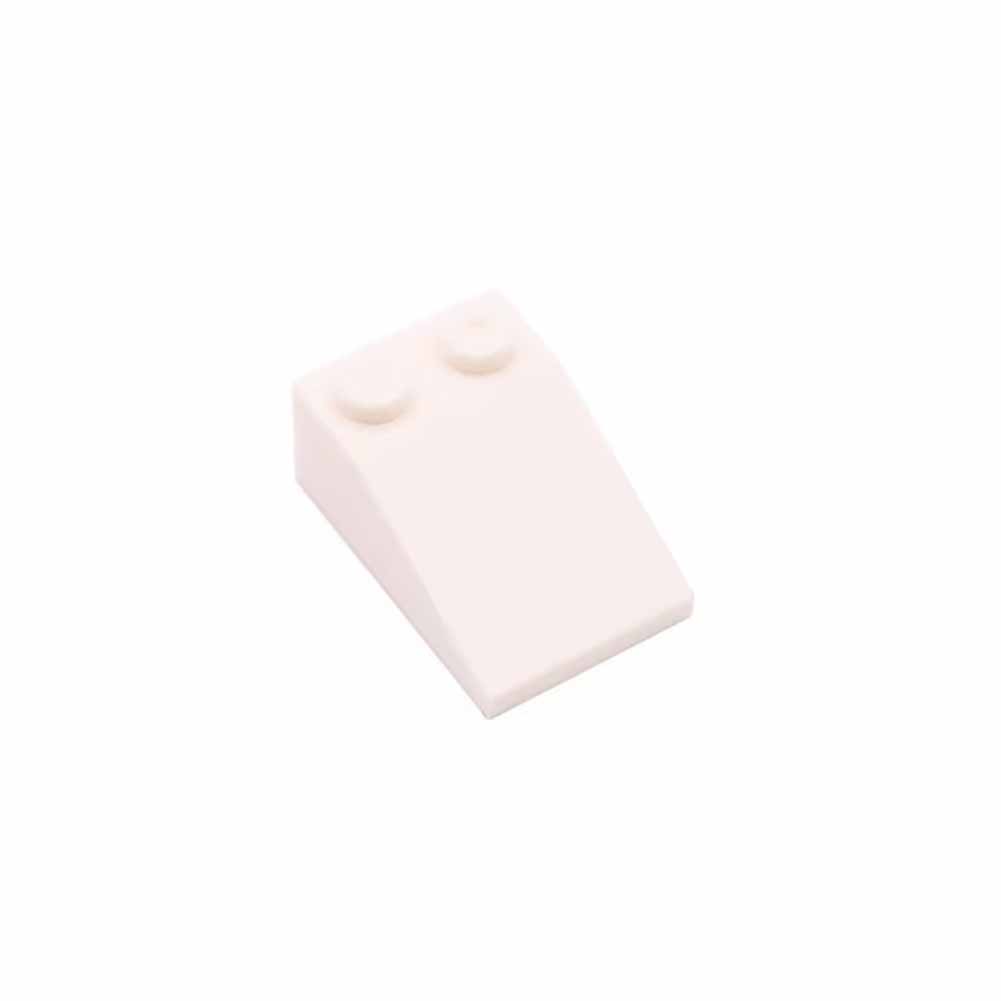 35 個 MOC 屋根瓦 33 3x2 スロープクラシックビ - Model Kit Chemistry のレビューと価格