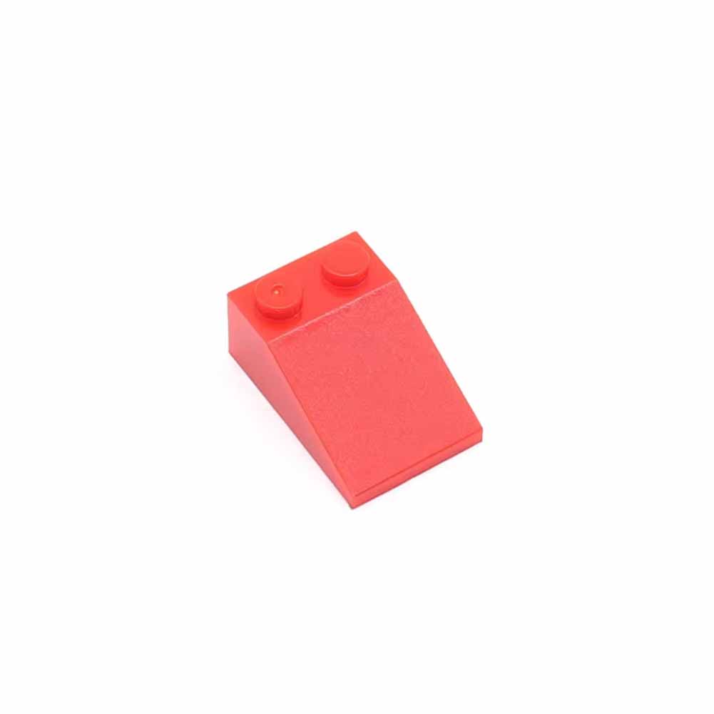 35 個 MOC 屋根瓦 33 3x2 スロープクラシックビ - Model Kit Chemistry のレビューと価格