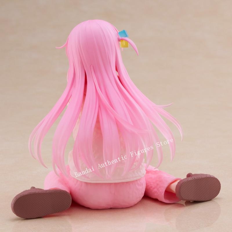 在庫あり 正規品 TAiTO ボッチ・ザ・ロック！ 後藤一人 - Model Kit Bocchi のレビューと価格