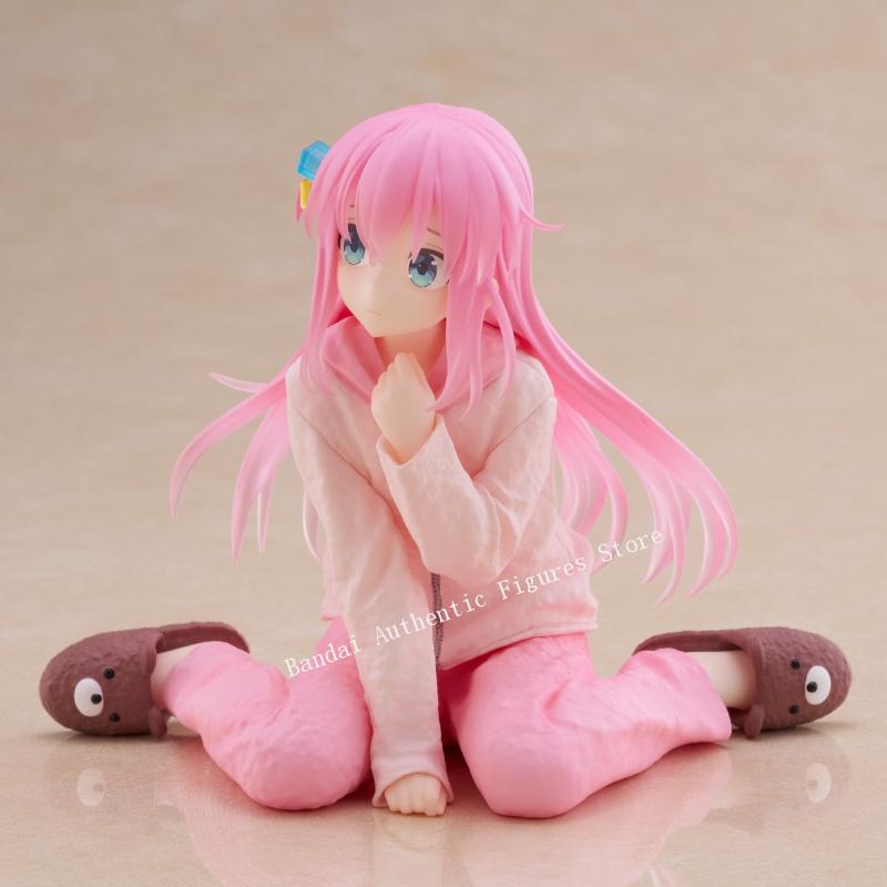 在庫あり 正規品 TAiTO ボッチ・ザ・ロック！ 後藤一人 - Model Kit Bocchi のレビューと価格