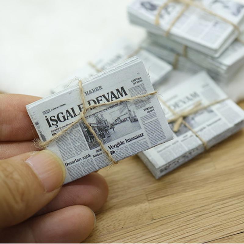 1 個シミュレーションモデルおもちゃ 1/12 ドールハウス - Model Kit Vintage のレビューと価格