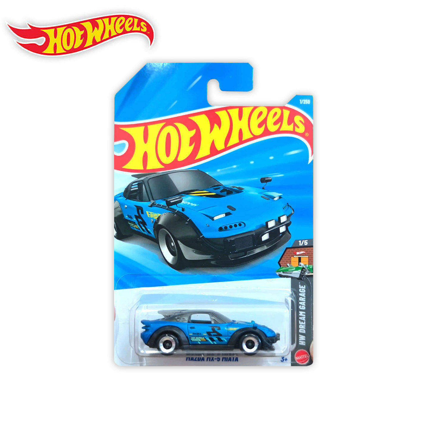ホットウィール C4982 2026K バッチ 1:64 ダ - Model Kit Bmw のレビューと価格