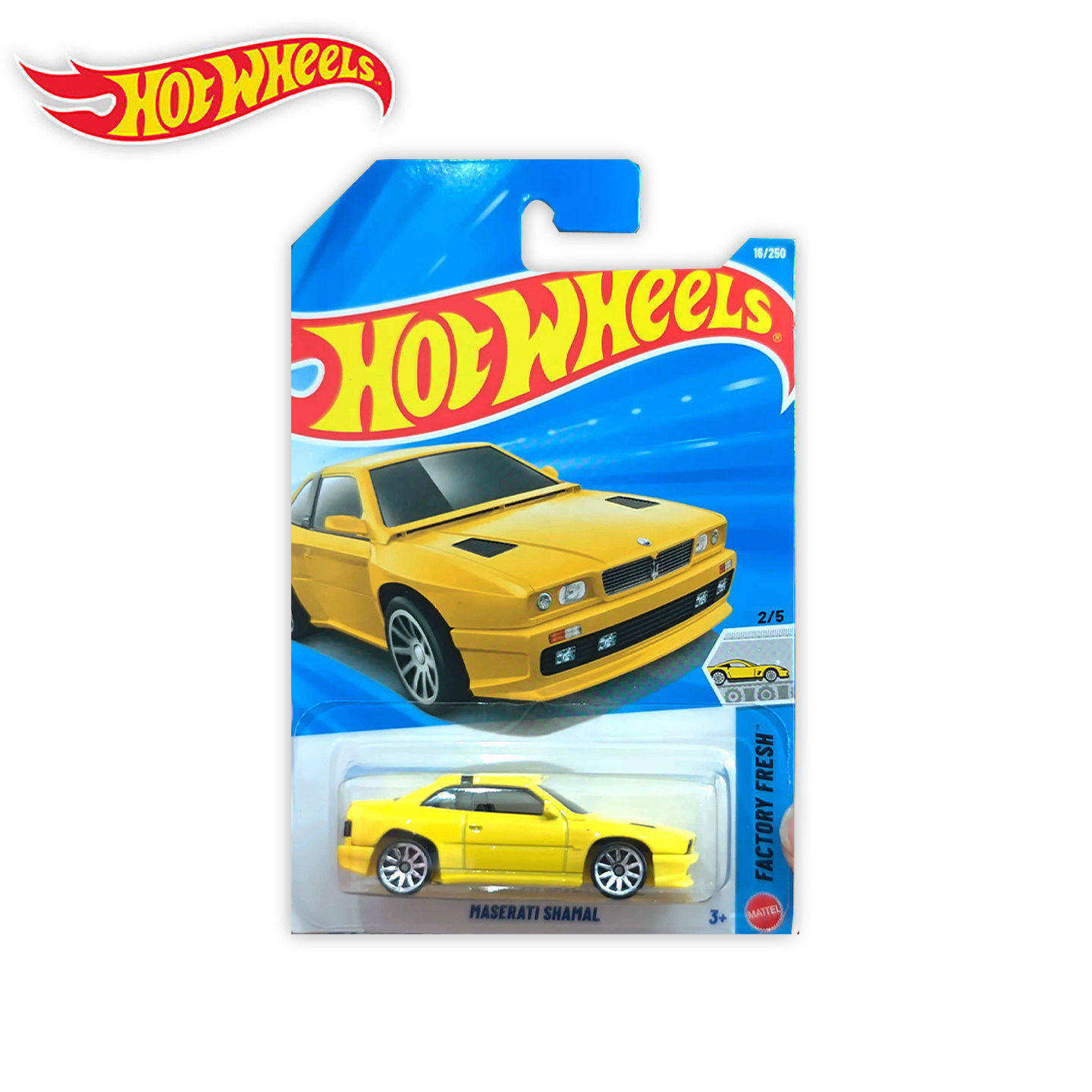 ホットウィール C4982 2026K バッチ 1:64 ダ - Model Kit Bmw のレビューと価格