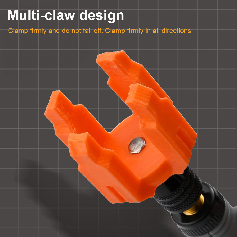 モデルペイントミキサースピナー撹拌機シェーカードリルアタッチ - Plastic Model Paint のレビューと価格
