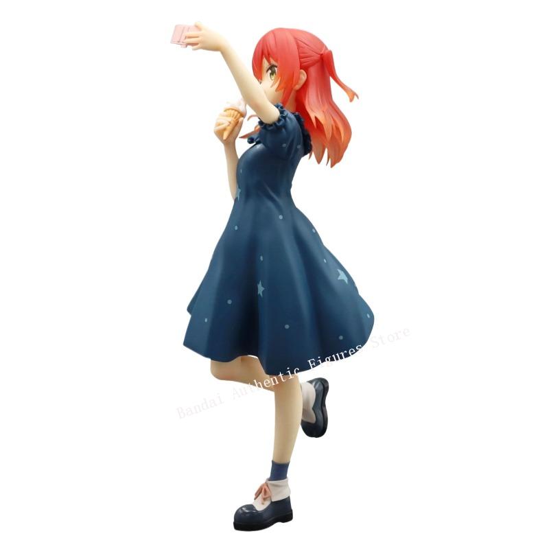在庫あり 正規品 フリュー ボッチ・ザ・ロック！ 北育洋トリ - Model Kit Bocchi のレビューと価格
