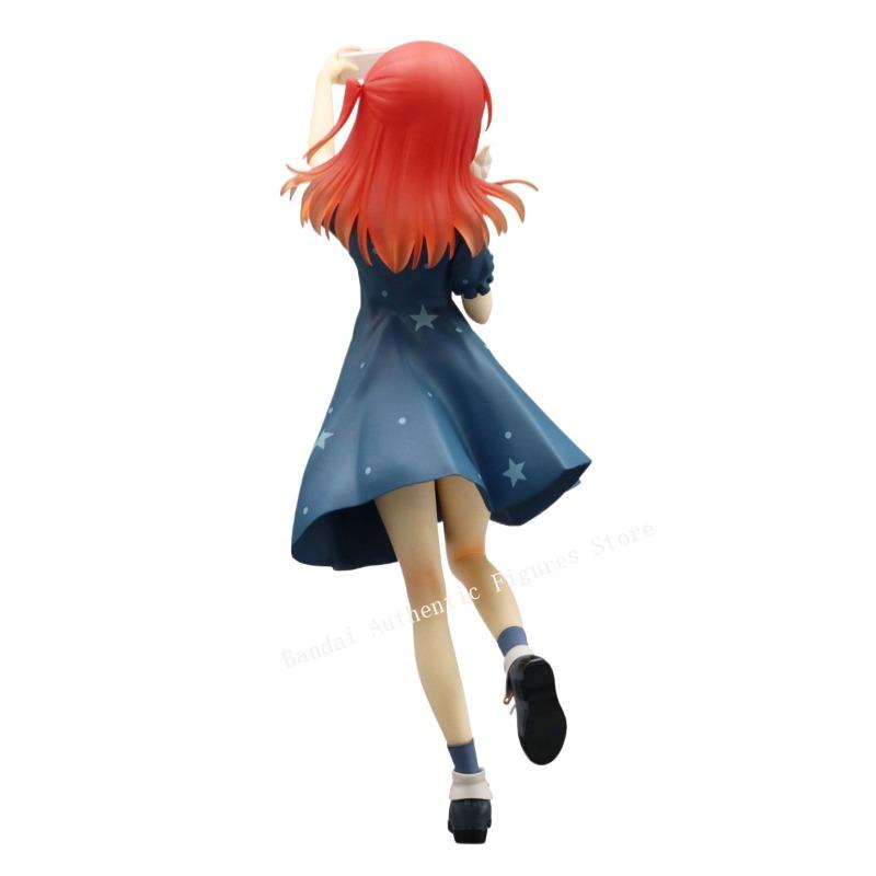 在庫あり 正規品 フリュー ボッチ・ザ・ロック！ 北育洋トリ - Model Kit Bocchi のレビューと価格