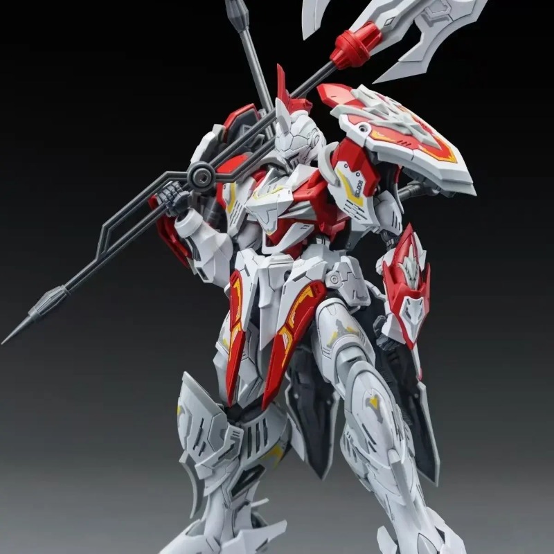 在庫あり 新品 オリジナル SNAA SC-008 ソウルス - Model Kit Snaa のレビューと価格