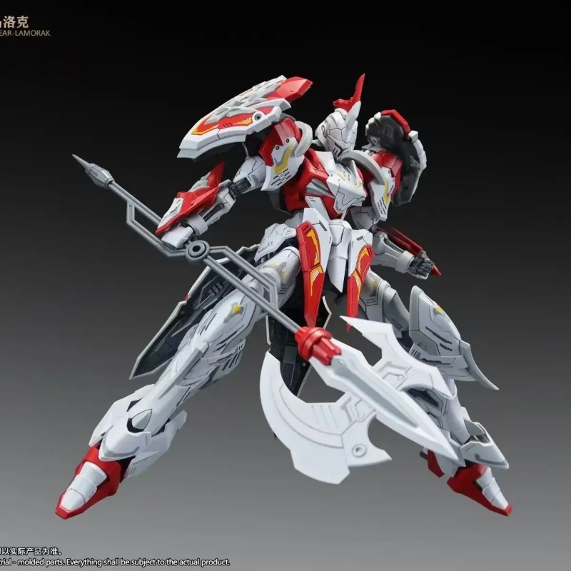 在庫あり 新品 オリジナル SNAA SC-008 ソウルス - Model Kit Snaa のレビューと価格