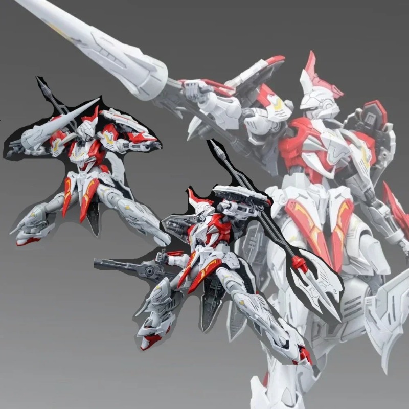 在庫あり 新品 オリジナル SNAA SC-008 ソウルス - Model Kit Snaa のレビューと価格