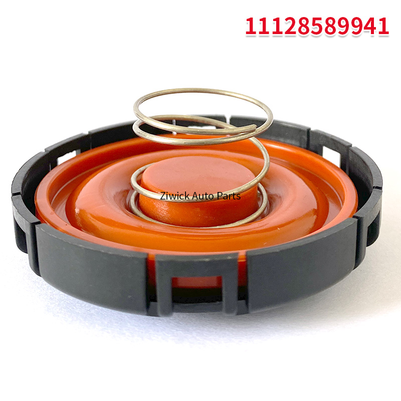 11128589941 11127588412 エンジンPC - Model Kit Bmw のレビューと価格