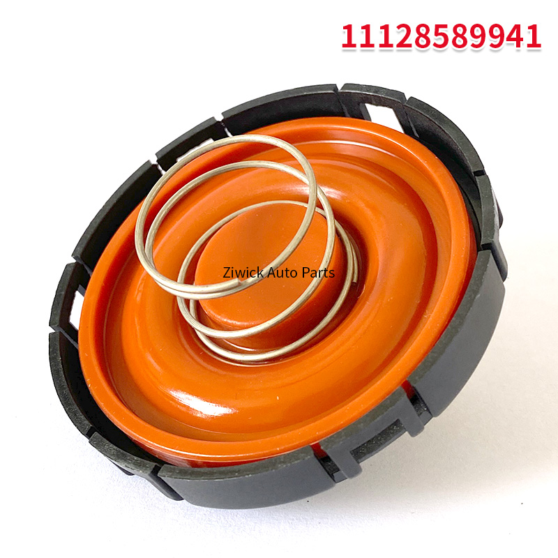 11128589941 11127588412 エンジンPC - Model Kit Bmw のレビューと価格
