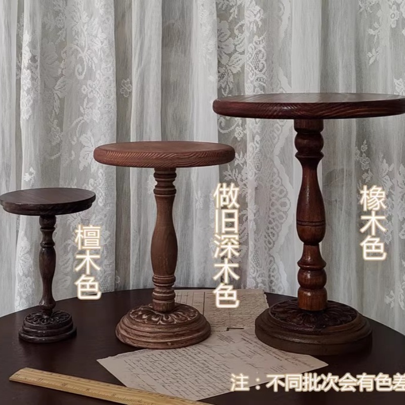 1/3 1/4 1/6 ドールハウスモデル家具アクセサリーヴ - Model Kit Vintage のレビューと価格