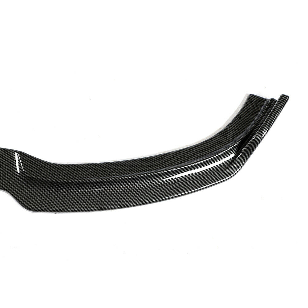 BMW 3シリーズ F30 F31 F35 2013-201 - Model Kit Bmw のレビューと価格