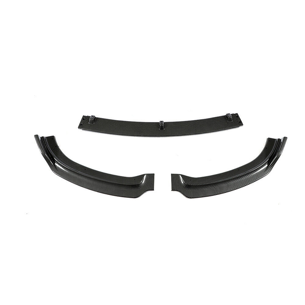 BMW 3シリーズ F30 F31 F35 2013-201 - Model Kit Bmw のレビューと価格