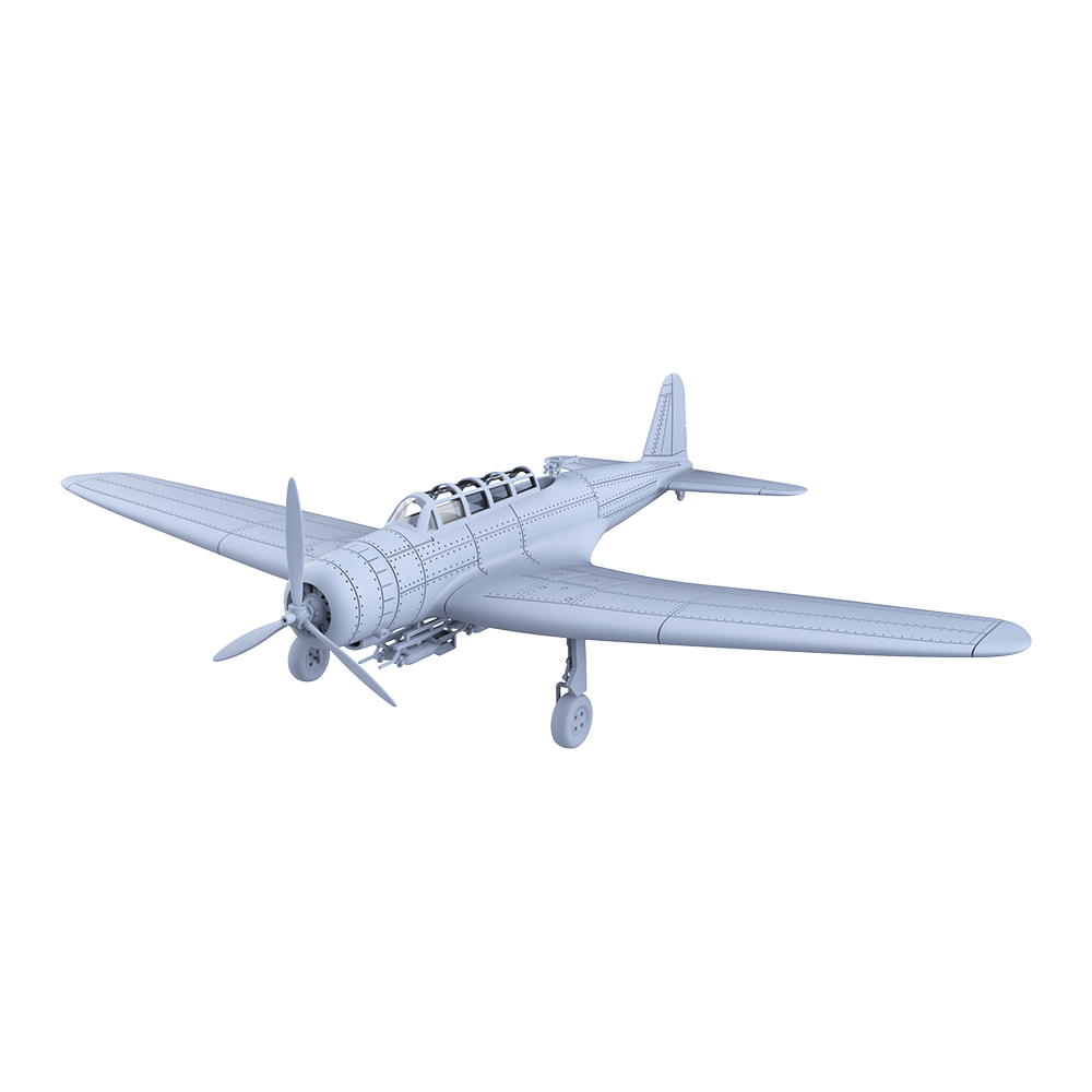 Yao's Studio LYR601 1/144 1/16 - Model Kit Studio のレビューと価格