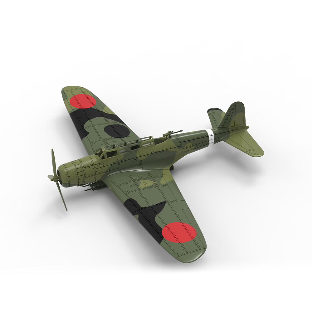 Yao's Studio LYR601 1/144 1/16 - Model Kit Studio のレビューと価格
