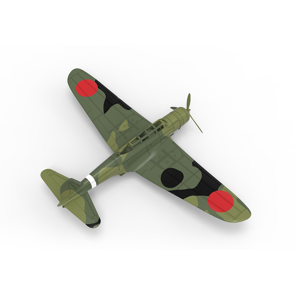 Yao's Studio LYR601 1/144 1/16 - Model Kit Studio のレビューと価格