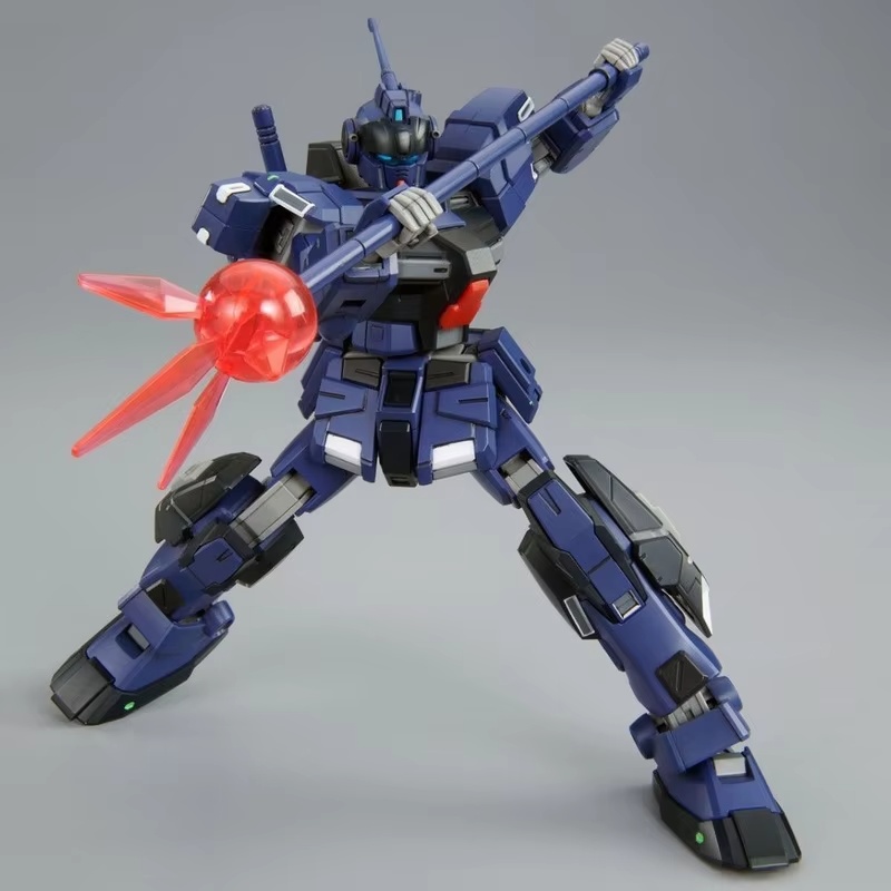 ペールライダー D2 PB リミテッド タイタンズカラー H - Model Kit Gundam Hg のレビューと価格