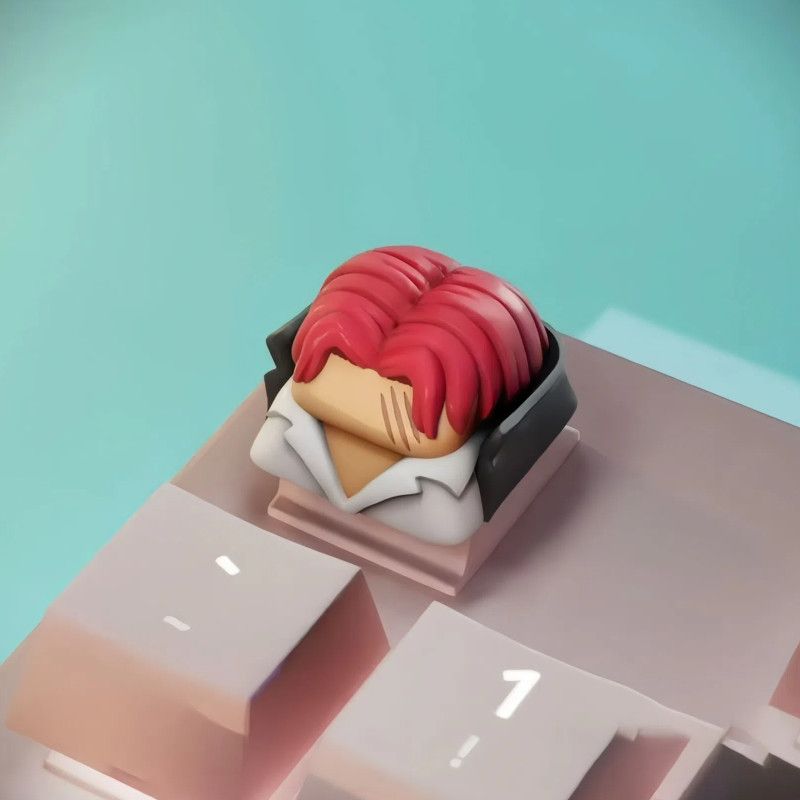ワンピースアニメ周辺モンキー・D・ルフィ三次元漫画キャラクタ - Model Kit One Piece のレビューと価格
