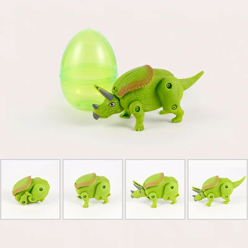 恐竜のアクションフィギュア,子供のおもちゃ,ジュラ紀の期間, - Model Kit Dinosaur Bandai のレビューと価格