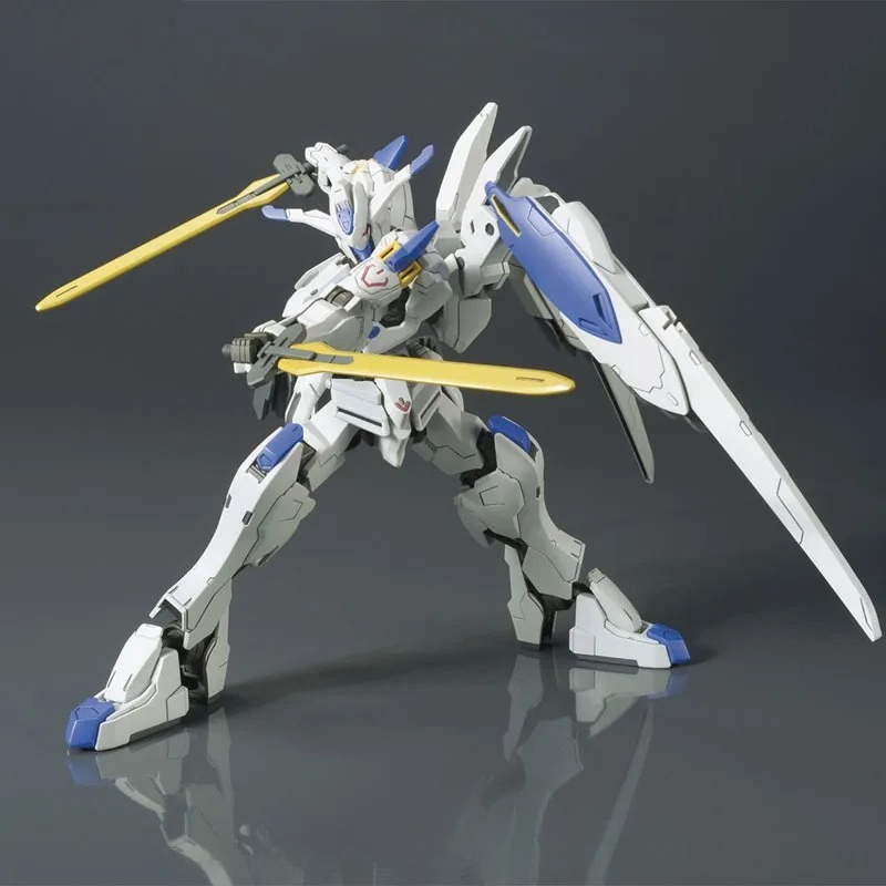 在庫あり バンダイ純正 箱入り フィギュア モデルキット ア - Model Kit Gundam Wing のレビューと価格