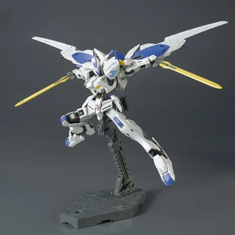 在庫あり バンダイ純正 箱入り フィギュア モデルキット ア - Model Kit Gundam Wing のレビューと価格