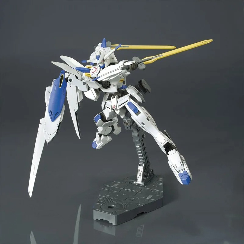 在庫あり バンダイ純正 箱入り フィギュア モデルキット ア - Model Kit Gundam Wing のレビューと価格