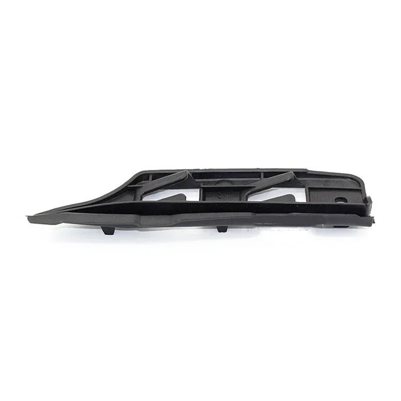 VW ジェッタ V MK5 2006-2011 モデル用 オ - Model Kit Volkswagen のレビューと価格