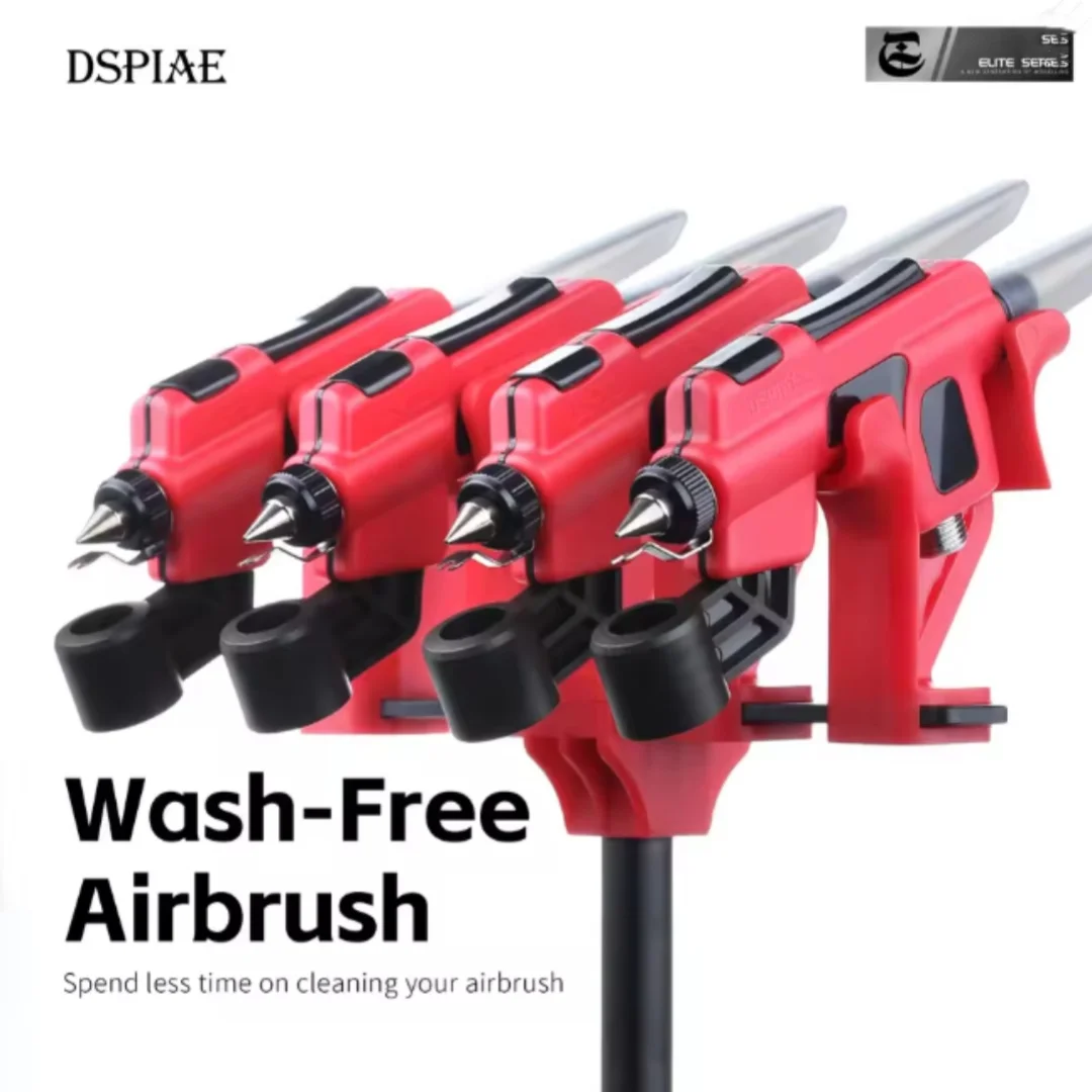 DSPIAE PT-AB ガンプラスケールモデルペイントツー - Plastic Model Paint のレビューと価格