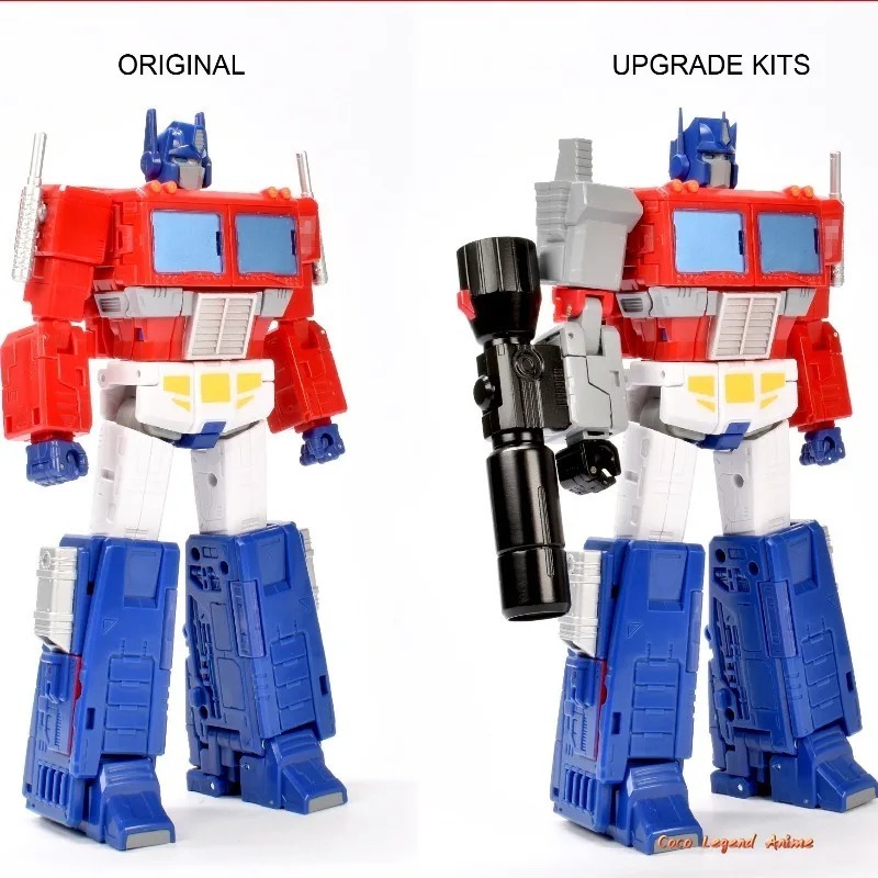 新品ホットセール在庫ありデザイン DNA DK59 DK-5 - Model Kit Brands のレビューと価格