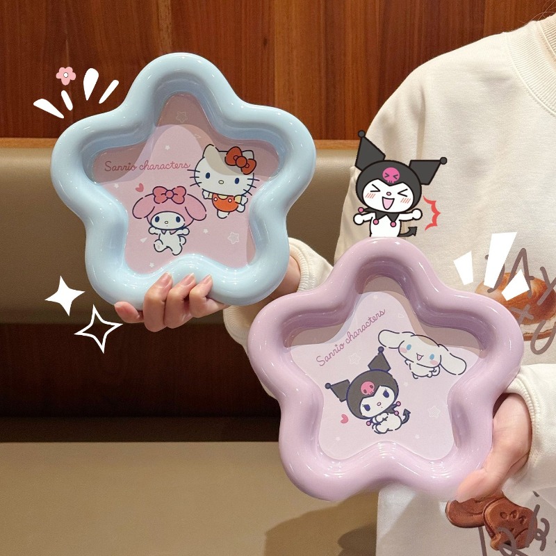 漫画猫プリントセラミック食器セット高価値ボウルプレート箸スプ - Model Kit Susanoo のレビューと価格