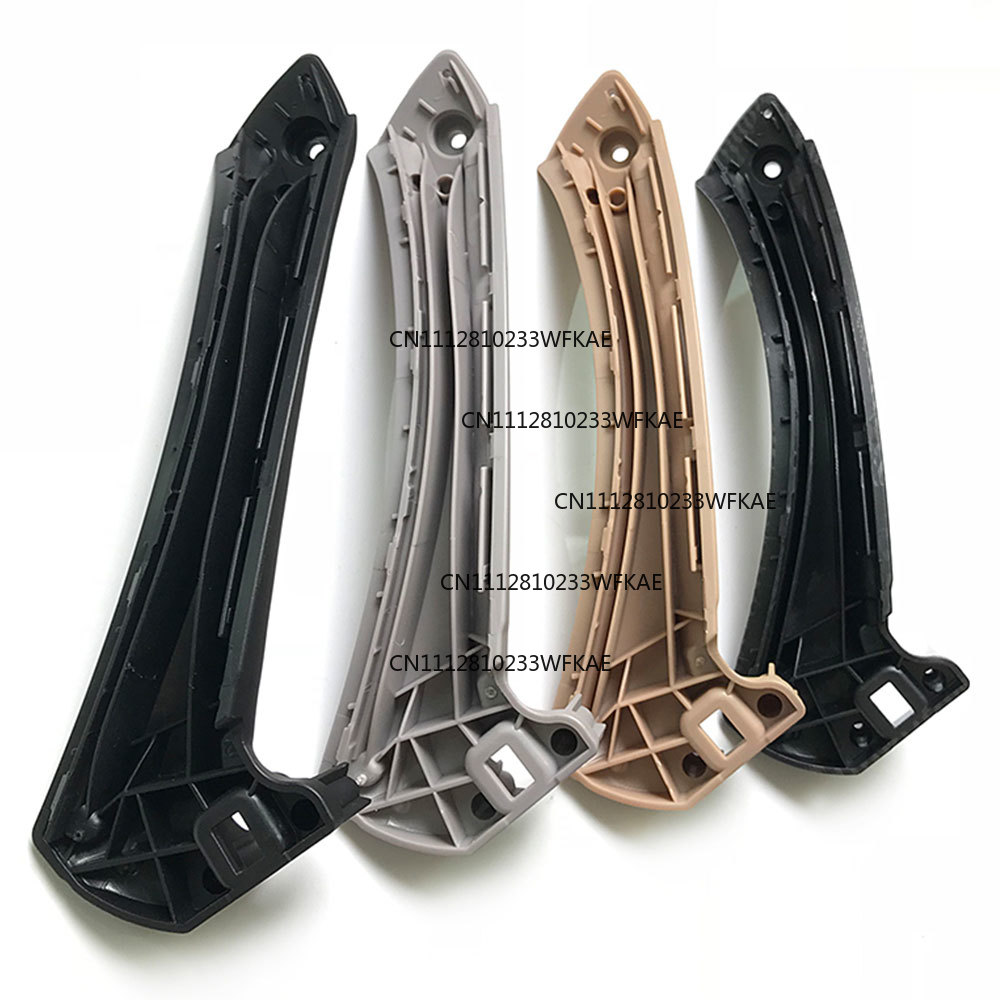 BMW 3シリーズ E90 E91 E92 316 318  - Model Kit Bmw のレビューと価格